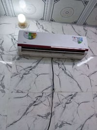 سبلت 2طن للبيع شغال السعر 200الف وبي مجال قليل 07716551983