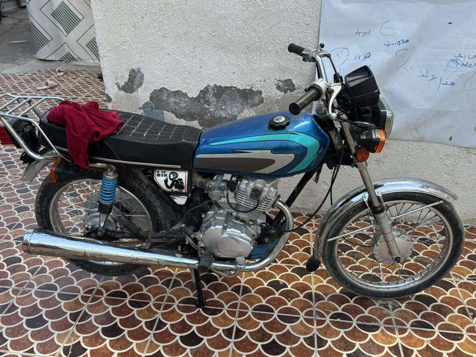 مديل 21 اوراق كامله كبل ترقم  سعر مليون وربع وبيها مجال رقم ***********
