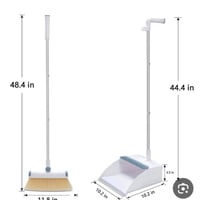 للبيع • عالأول • بالعافية