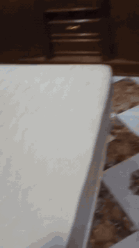 غرفه مستعمله للبيع نظيفه جدا كما موضح بالفديو الاتصال على الرقم *********** يوجد واتساب
