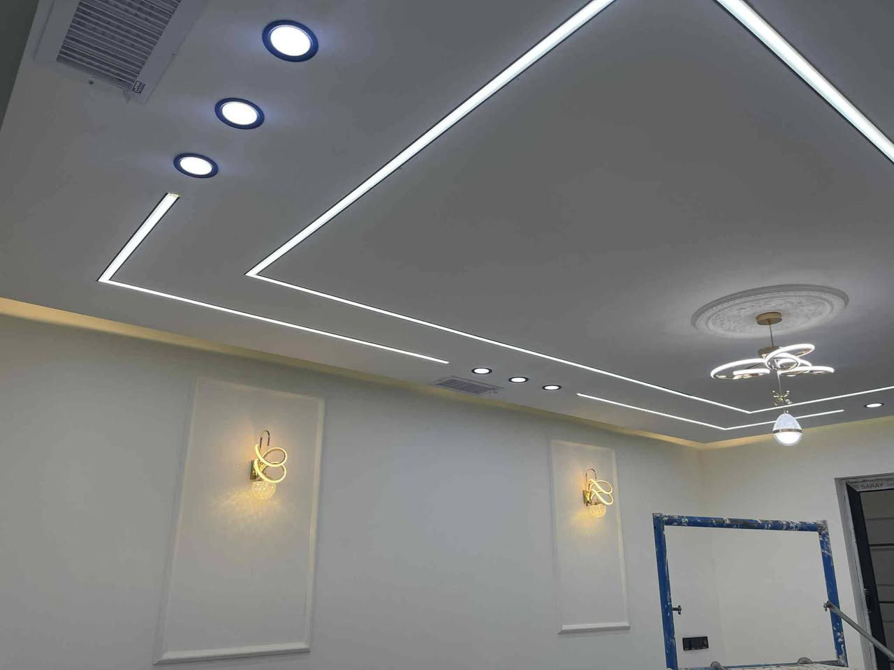 العمل داخل تكريت الديوم العلم 
مواد وعمل مواد تركي وحديد صفر 5

سعر المتر 25بدون صبغ  ويا الصبغ 27

***********
 
وذا تريد بس عمل هم نشتغل
