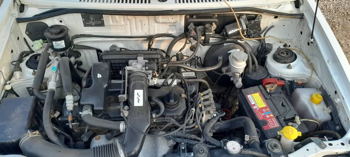 سايبا للبيع موديل 2021كفاله عامه بسمي دوشمه جديده تخم تاير جديد حداديه جديديه كير مكينه خير من الله سياره جاهزه على اخر حبايه السعر 65وبيه مجال قليل اتصل وتدلل *********** مكلف بنشر مامتواجد علنت
