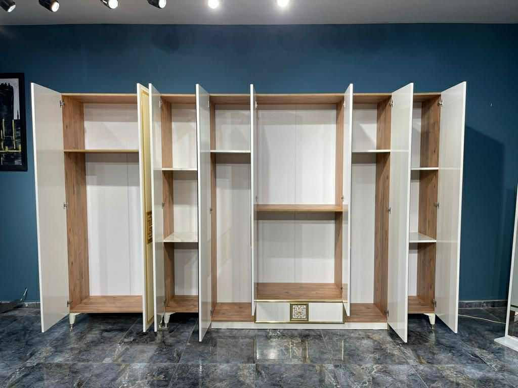 مليون وبيه مجال مكان محموديه


**إذا كنت صاحب هذا الإعلان وتريد حذفه لأي سبب، رجاءا أرسل رسالة إلى الدعم الفني**