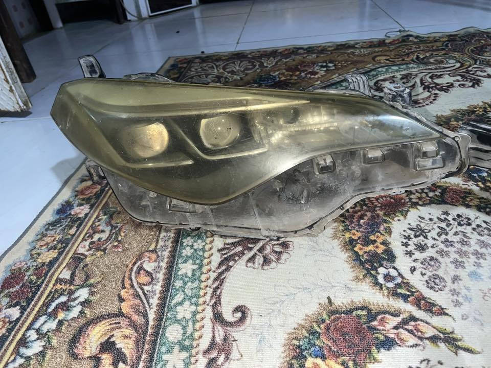 سلام عليكم حوض سياره سعر 15وبي مجال ولايتات بس ما اعرف ليا سياره قيم بما يرضي الله وترايش جيب لاريدو قيم بما يرضي الله وتايرات ثنين بيهن ركعات ثنين ب15 وبيهن مجال العنوان ناصريه مركز محمع تينا ***********
