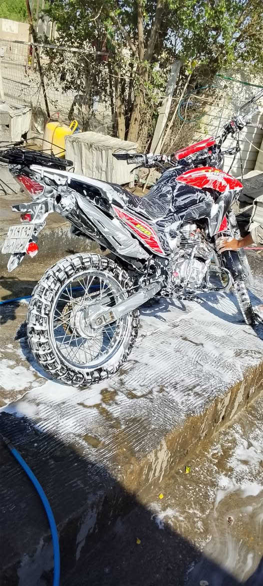 ***********. 12000

