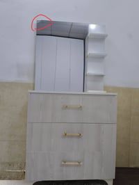 ڕانیە • غرفة نوم • أثاث