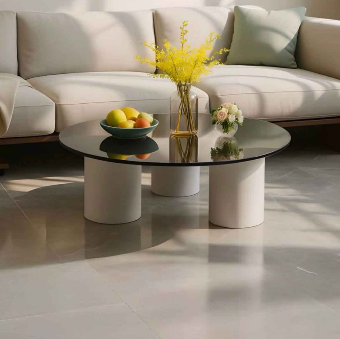 اخترنه لكي سيدتي 
مجموعه من طبلات عصريه ومميزه لاصحاب الذوق الرفيع 😎
للحجز والاستفسار مراسله دايركت بغداد, العراق


**إذا كنت صاحب هذا الإعلان وتريد حذفه لأي سبب، رجاءا أرسل رسالة إلى الدعم الفني**