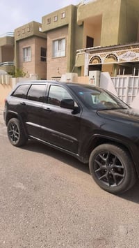 بلاك توب • وارد امريكي • ٢٠٢١