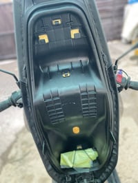 بي سي اكس جيل ثالث يباني هايبرد ماشيه ٧ زيرو آلاف نضام الهايبرد ٣ انضم...