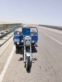 ستوته • موديل ٢٣ • زبير