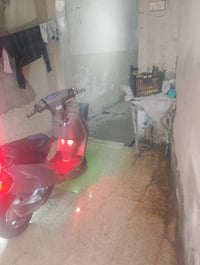 مطور كهربائي • شرط مفتوح • ٥٥٠