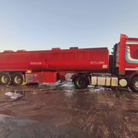 البيع فالفو 2002دكتوره وراقهه كامله شاصي ومكينه وكير وكسل مكفول رقمي ا...