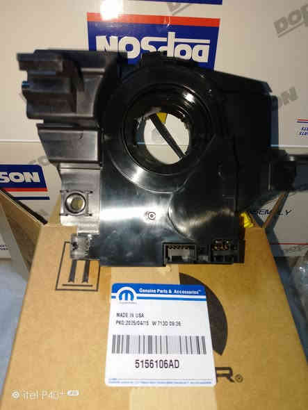 دبة ماء راديتر سي حديث جيب بزون 
30 الف ضمان 3 أشهر 
تنويه / قريباً الفرع الثاني مع ورشة متكاملة 
***********
حله الحي الصناعي مقابل محطة اسد بابل 
قبل المتخصص ب 100 متر 
الأمير للامريكي ادوات صيانة 
 ***********
***********
