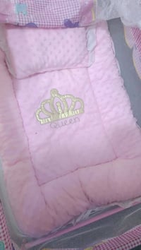 سكرين • خاص • تابع الستوري