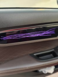 جاكي L7 • ٢٠٢٤ • كفاله عامه