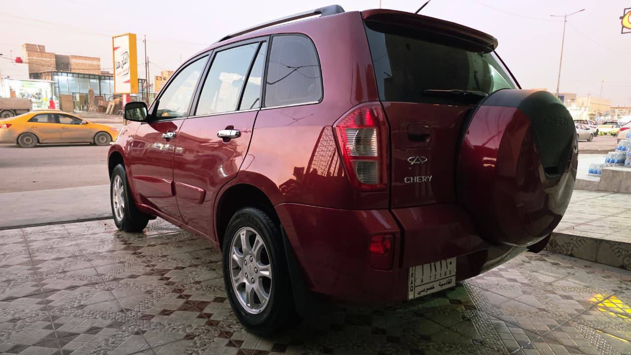 السلام عليكم تيكو للبيع موديل 2013 سنوية ال28 مكفوله كفاله عامه من خياسات ومن ضربة ومن تبديل بس شوية رشات بالبنيد اثر جراد مكينة وكير وحدادية و كهربائيات كله مكفول سيارة مال جناي شرط المداور العنوان ديوانيه مركز المدينه السعر 65 ***********//‏‪***********‬‏ يوجد واتساب الشراي يجي خاص
