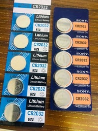 بطارية سيارة • ريمونت • ضمان ٥ سنوات