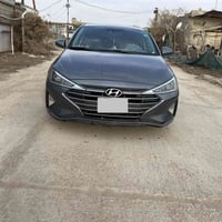 النترا ٢٠١٩ • وارد امريكي • كفالة