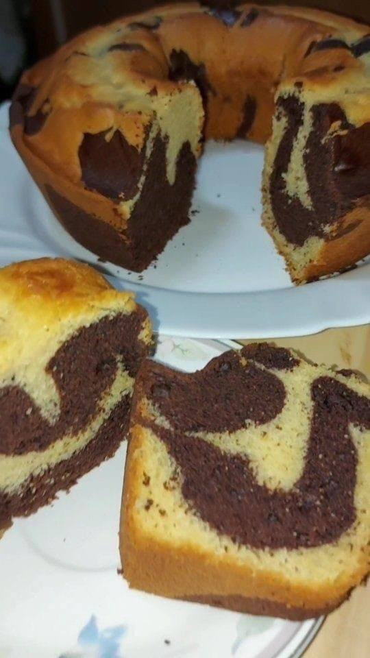 متوفر گيك شاي جميع نگهات سعر 7 😍 بعقوبة, ديالى


**إذا كنت صاحب هذا الإعلان وتريد حذفه لأي سبب، رجاءا أرسل رسالة إلى الدعم الفني**