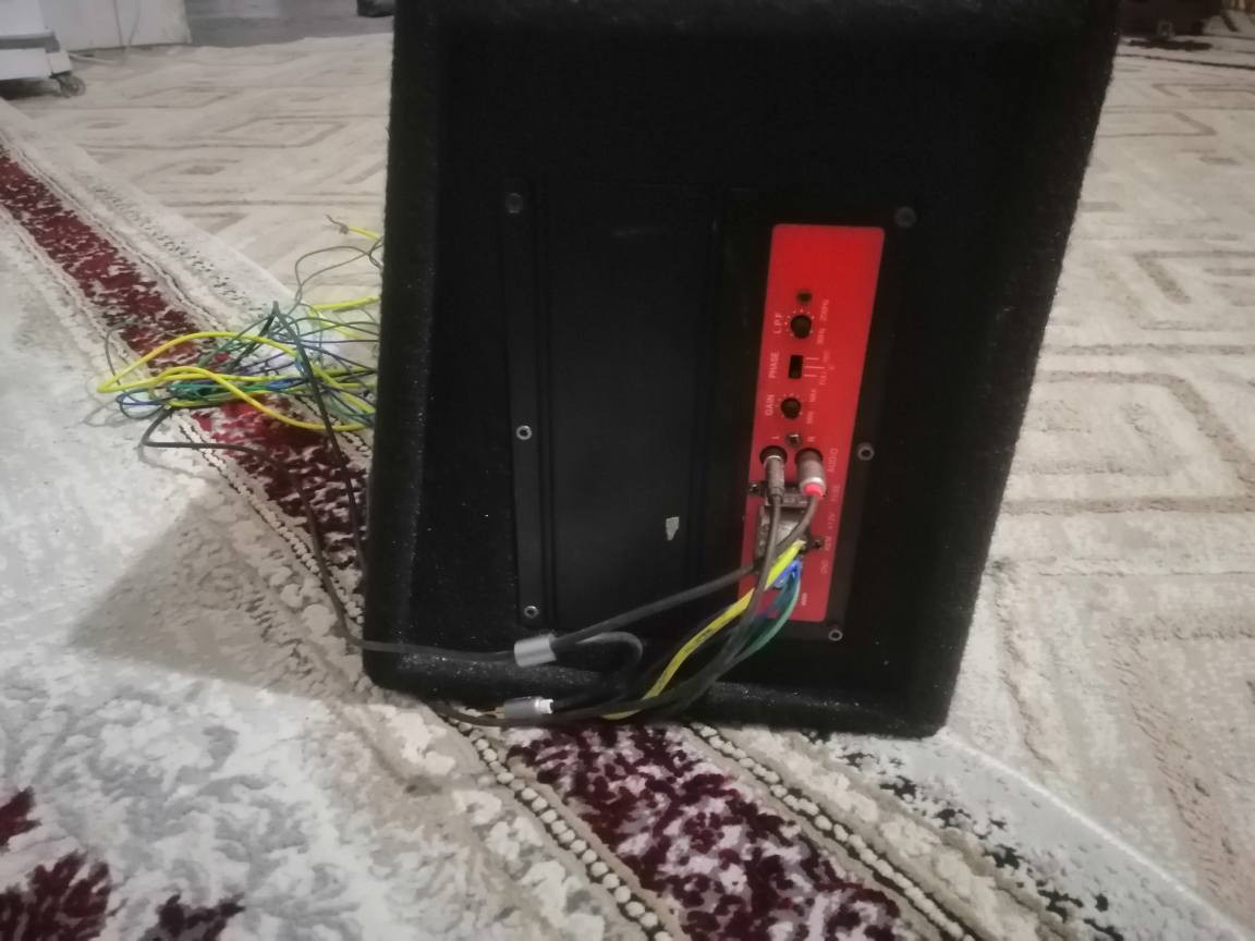 ‎كركوك *********** ويساب بي مجال‎ كركوك, العراق
