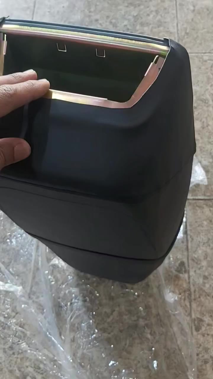 كشن mz 81 قالب الماني متوفر في المعرض ابو سَلَف 
توصيل موجود لكل المحافظات


**إذا كنت صاحب هذا الإعلان وتريد حذفه لأي سبب، رجاءا أرسل رسالة إلى الدعم الفني**