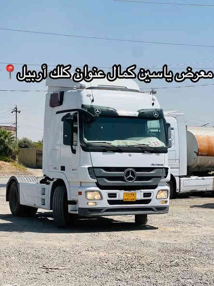 #معرض_ياسين_كمال
اكتروز حاجب ميكه 
موديل2011
حجم1844
ونج قلاب 
مواصفات ريتايدر كيره توماتيك 
سعره410مجال✅🔥🔥🔥🔥🔥
استفسار☎️📍
واتساب ***********
واتساب ***********
واتساب ***********
