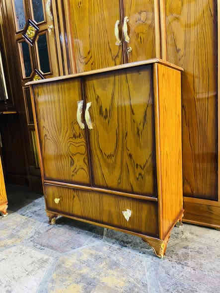 يا الله 🤲

#انسب_الاسعار
‎ غرفه نوم نجاره عراق
نوع الخشب صاج عراقي 
مكونات الغرفه كنتور 6 باب قاطين  
                     زاويه 2 باب قاطين
                     ميز مرايه 
                     تاج جربايه 
                     كومدي جربايه عدد 2 
                     كومدي تلفاز

لمعرفه التفاصيل التواصل مع الصفحه 

📍📍مع كل غرفه هديه اضافيه 📍📍
              تتوفر خدمه شد ونقل 

‏‭0771 335 3142‬

***********

#تخفيضات_عروض #غرف #نوم
