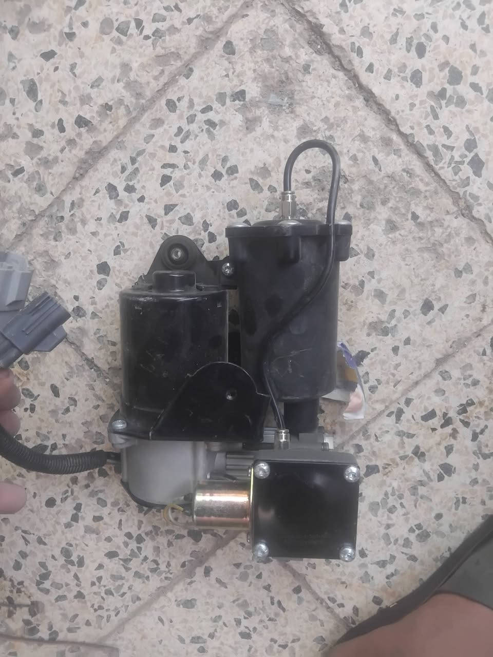 اللبيع السعر على خاص توصيل عندي ***********مكان كوت
