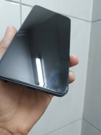 أوبو A5x • ١٢٨ • بطارية ٦٠٠٠