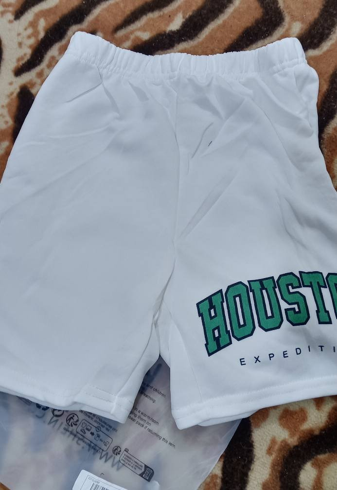 تلبيسات اطفال رضع... تي شيرت ولادي بناتي... ملابس اطفال خامة ممتازة صيفي الصويرة, واسط


**إذا كنت صاحب هذا الإعلان وتريد حذفه لأي سبب، رجاءا أرسل رسالة إلى الدعم الفني**