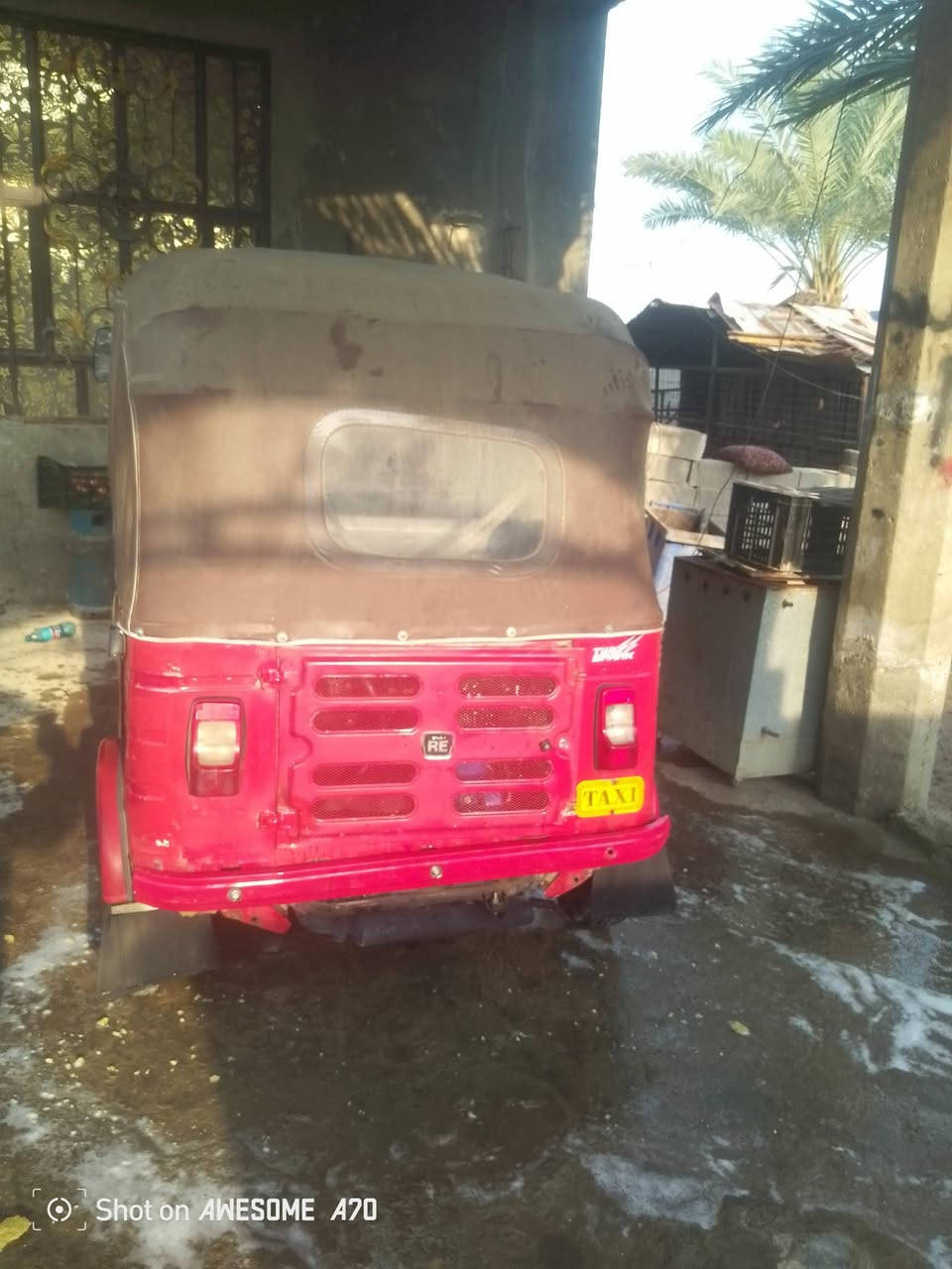 تكتك 2018 بسمي تحويل داخله هزة بلاديه السعر 4800 مكاني بغداد  رقمي ***********
