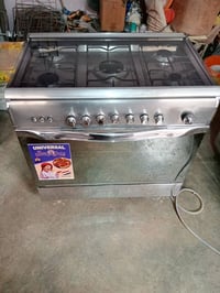 يونفرسل مصري • شرط الشغل • كركوك