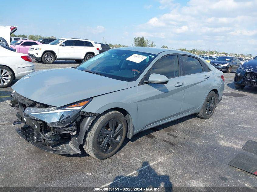 النترا 2022 هايبرد  رقم  بغداد بسمي ماشية 53م

المواصفات: بلو
1-بصمة تشغيل.
2-دخول بصمة.
3-تشغيل عن بعد. 
5-صندوق ذكي 
6-رادارات 360 درجة نظام النقطة العمياء.
7-نظام محافظة على المسار.
8-قيادة ذاتية..
10-رادار خلفي 
12-بك لايت LED
13-كشنات تدفئة.
14-تحكمات ستيرن كاملة
15-تبريد شاشة مناخين منفصلين.
16-شاشة معلومات  ابل كار بلي+اندرويد اوتو  
17-شاشا كامرة.
18-نظام صوتي سماعات boss
19-autohold اوتوهولد 
20-هاند بريك بصمه
21-وضعيات قياده ( سبورت ، نورمل ، سمارت)
22-مراية وسطية تعتيم ذاتي
Abs &Esp. 24

حادثهة مرفق بل صور بيه بارد بل كصه مال القمارة مال تحميل وبيه بارد بل جاملغ الايمن السياره مابيه صبغ بيه دعاميه اماميه ابدله ويرباك الاستيرن مكان بغداد الشعب عارضه ب155  وبيها مجال للطيبين رقمي ***********
