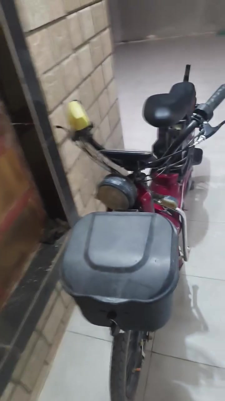 سلام عليكم باسكل لبيع خمس بطاريت بعده نضيف مكاني شطره رقم 08751332193


**إذا كنت صاحب هذا الإعلان وتريد حذفه لأي سبب، رجاءا أرسل رسالة إلى الدعم الفني**