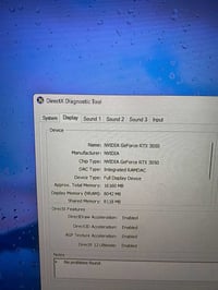 تجميعة كاملة • كمبيوتر • مواصفات بالصور