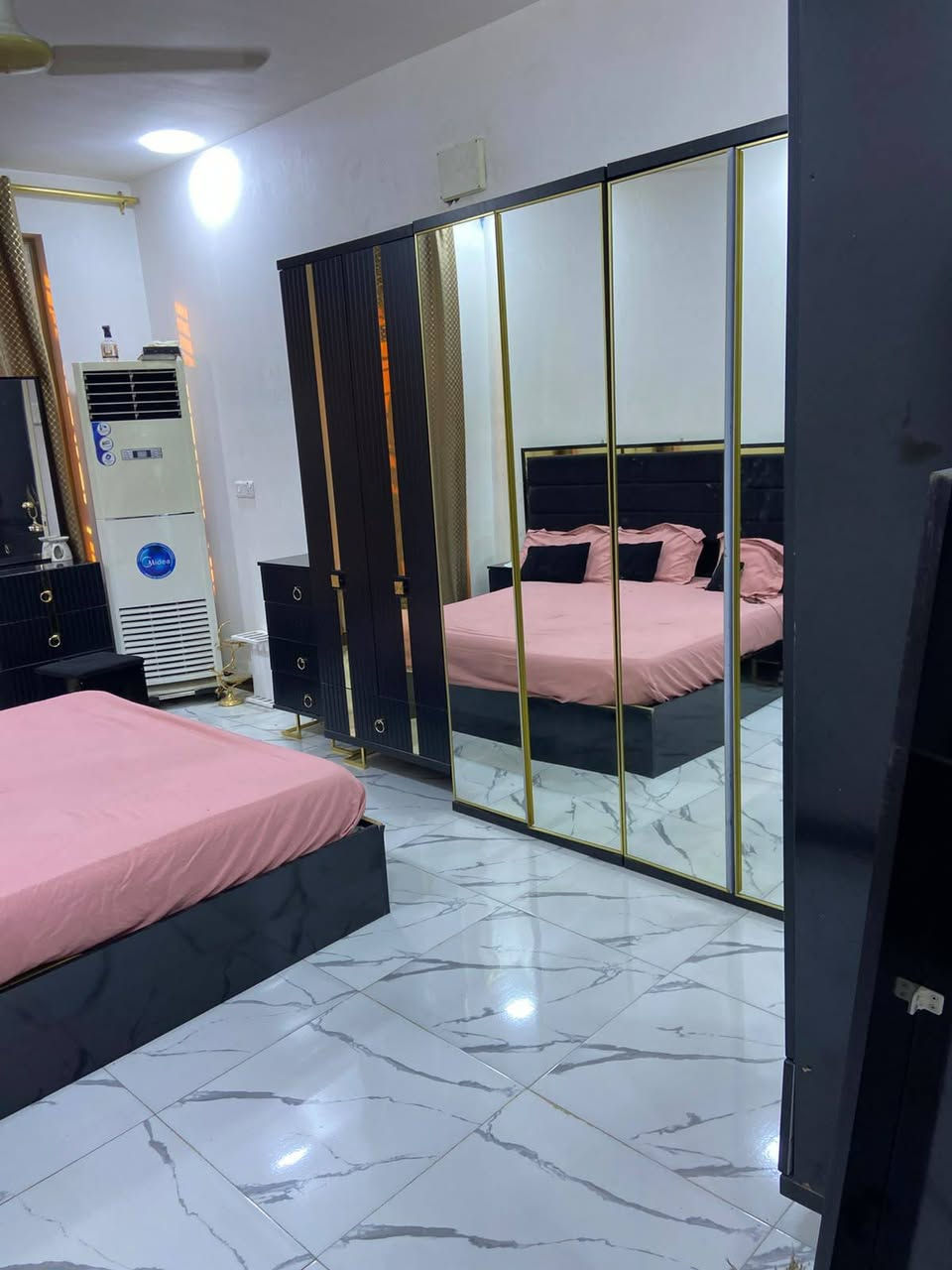 غرفه نوم تركيه كنتور زاويه ٨قطع سعر ٨٢٥مع دوشخ هديه مكان الدوره


**إذا كنت صاحب هذا الإعلان وتريد حذفه لأي سبب، رجاءا أرسل رسالة إلى الدعم الفني**