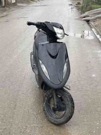 ماكس • سلف وهندل • حي النصر