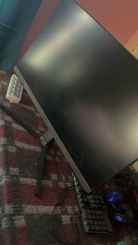 سامسونك اويسي جي 3 • 27 بوصة • 144 هرتز