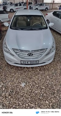 سواته موديل 2011كفاله بيهه بارد شي بصيط بجهت الباب العبري السياره خليج...