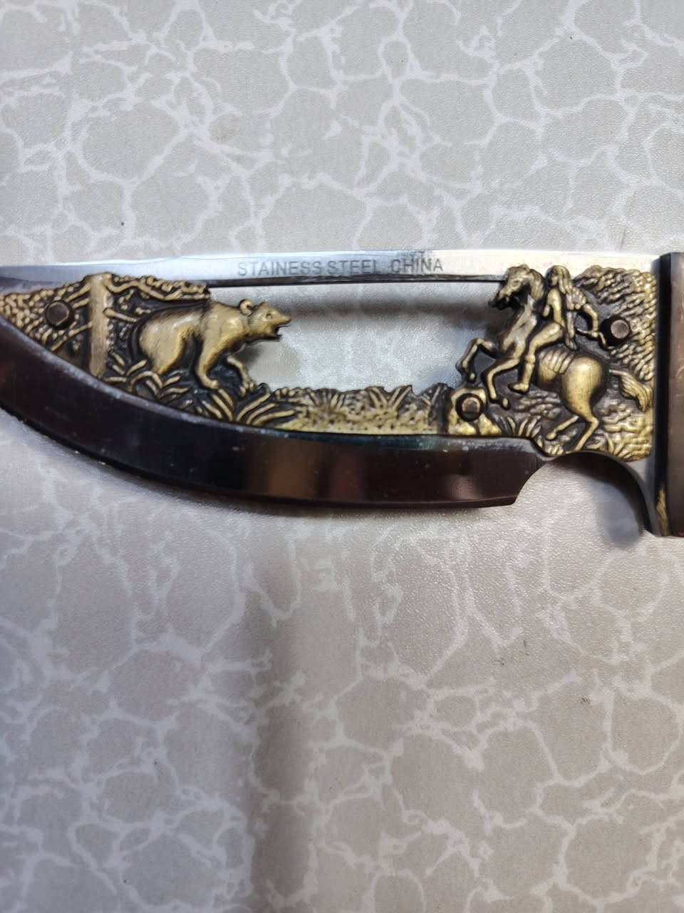 قطعتين ٢٥ ألف


**إذا كنت صاحب هذا الإعلان وتريد حذفه لأي سبب، رجاءا أرسل رسالة إلى الدعم الفني**