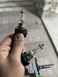 قطع غيار كيا • اوبرس • ناصرية