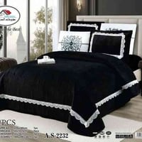 غطوة نفرين • شتوي وجهين • ٢٤٠×٢٢٠