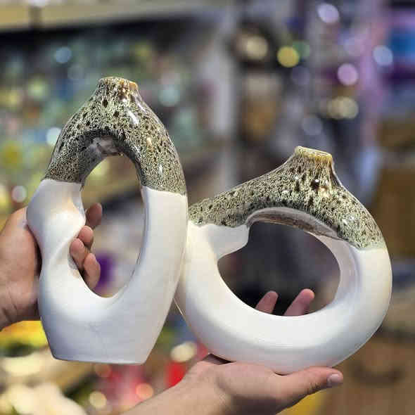 تشكيلة متنوعة من قسم الهداية 💫👌
الأسعار والتفاصيل تحت كل صورة🔥👇
✨جوائز كومه بانتظاركم 🎁🔥بس للمتفاعلين الأقوياء 😉خلي تفاعلك يوصّل اسمك ضمن الفايزين 🎉
📱تابعونا على إنستا:https://www.instagram.com/wh7.ce?igsh=ZHJsMnRmbDdpYXp2
📍 العنوان: موصل / أسواق 17 تموز، مقابل جامع بركة الرحمن
يتوفر خدمة توصيل لجانبي المدينة 
3.000 الجانب الايمن 
4.000 الجانب الايسر
📞 للحجز والاستفسار:
كورك: ***********✅واتساب
آسيا: *********** ✴️اتصال
