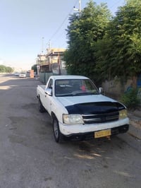 أدميرال • كربلاء • مالك واحد
