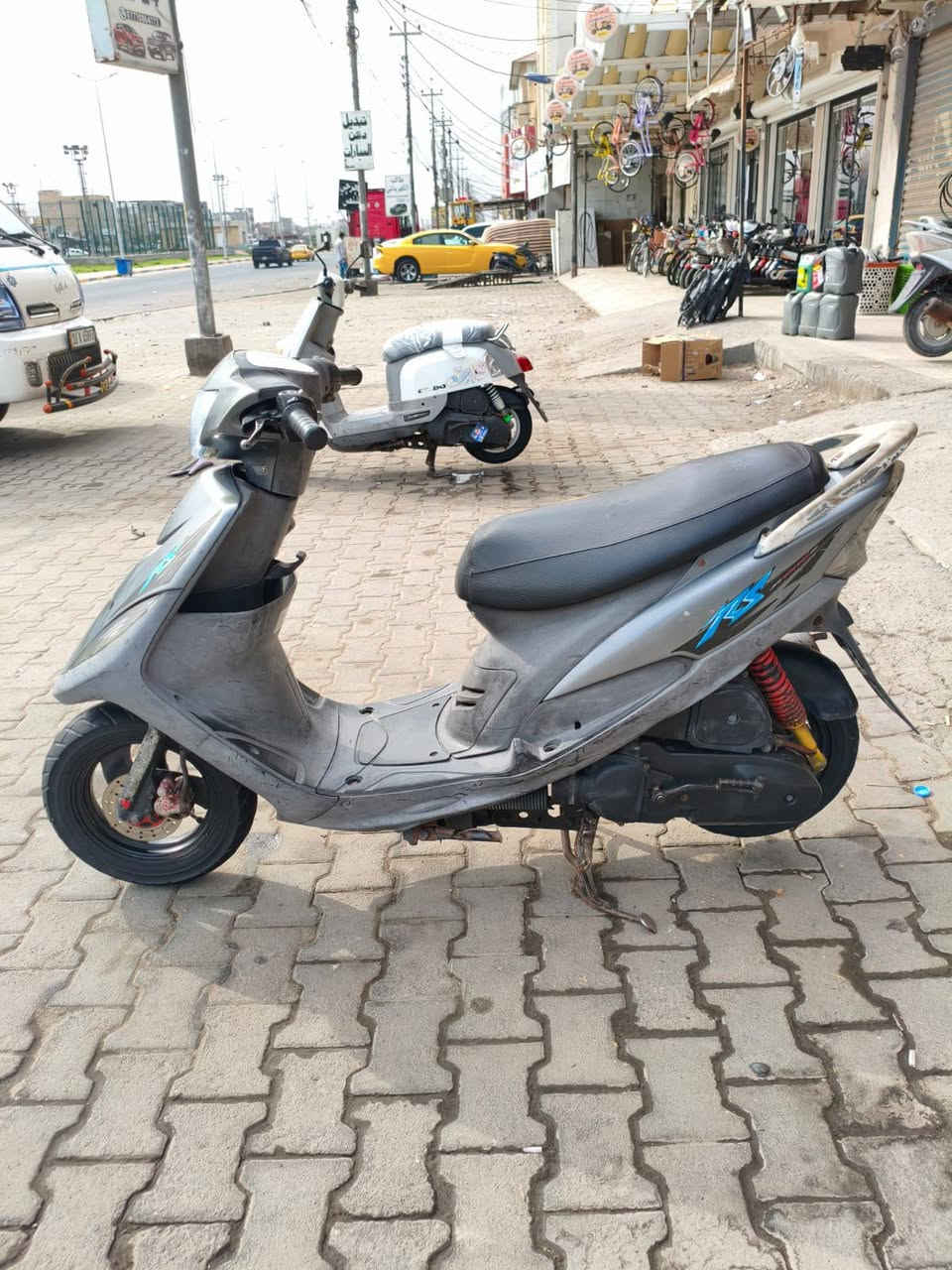 عليكم ماكس عدله كفاله عامه شلعه معدل صارلهه اقل شهر نازله من رمبه سعر950 وبيهه مجال حك جيه مكاني بصره حيانيه اول لاين ***********رقم
