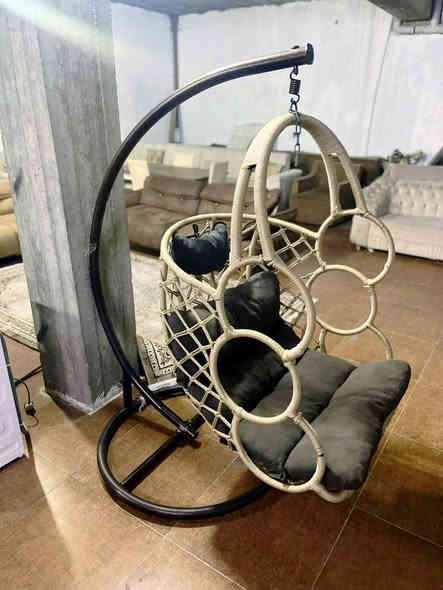 معرض الناي)) أثاث منزلي مستخدم حسب
ماموضح في الصوره
للإستفسار الاتصال على الرقم ***********(واتس) 
او مراسلة البريد الإلكتروني
عنوان سروري قرب ماركة نوا
