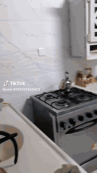 دار زراعي • سند ٢٥ • ١٠٥م