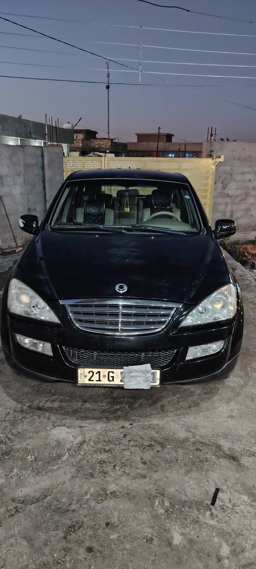 للبيع سانك يونك ماتعبك ولا تعبني 83سعر
مكفوله مكفوله مكفوله لاصبغ لاحادث لا تصليح 
دفع رباعي تبريد تدفئه كشنات 5راكب مخمل مغلف جلد تفصال
كامره شاشه تحكم مرايات تحكم ستيرن
ماشيه 111الف 
كير اوتو و عادي 6نمر تحكم الي قياده
تبريد قطعتين 
رقم شمالي باسمي 👈واتساب ***********
كلشي اكو بالسوك اشكال والوان ومحورات هم اكو مناسبات مايعجبك السعر اعبر المنشور
