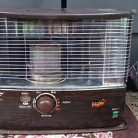 صوبا • نظيفه • موصل كراج الشمال