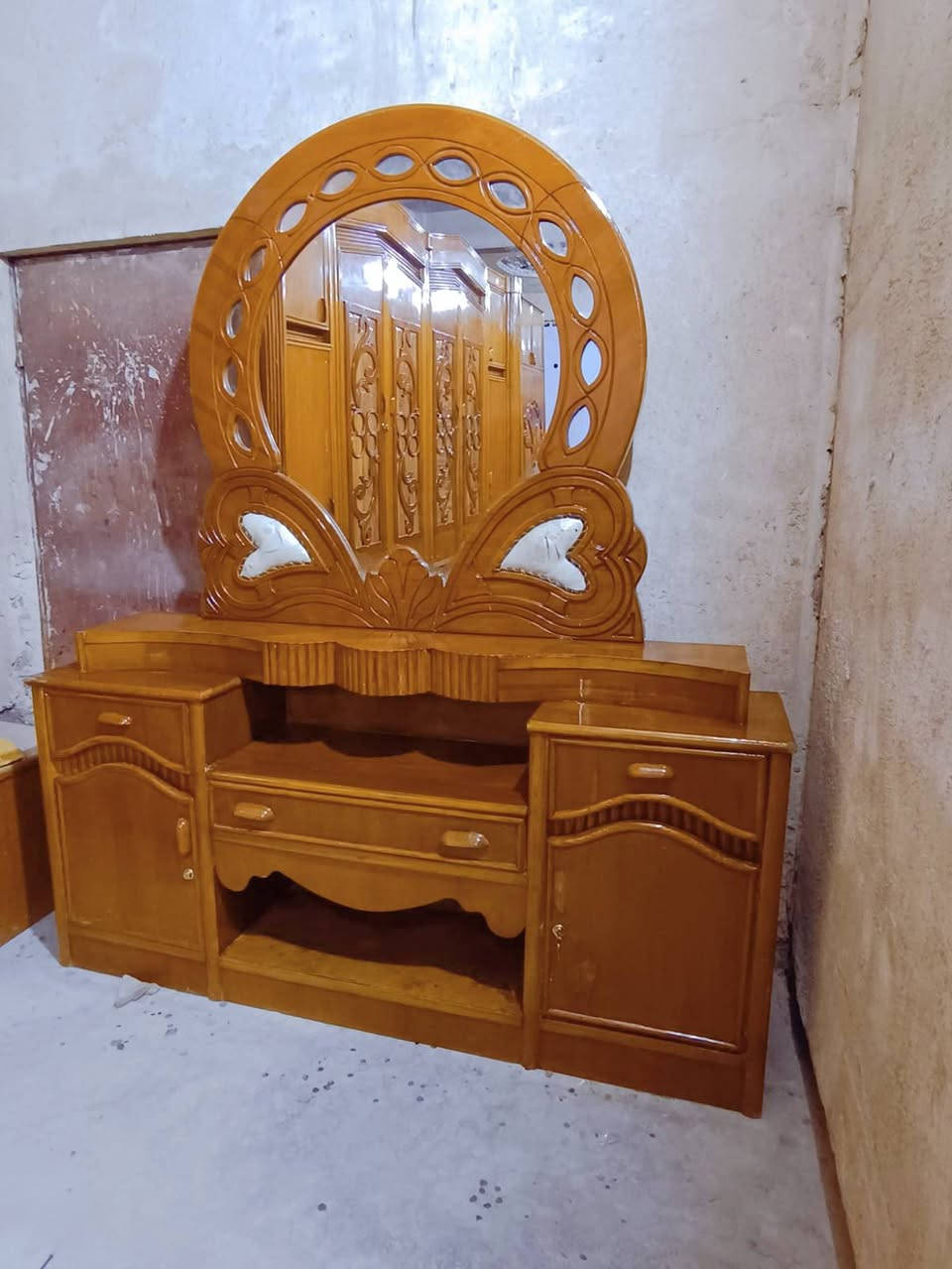 مكلفه بلنشر غرفه تسكام داخل وخارج صاج سعرها 850مكانها حله شارع 80 اي ستفسار اتصلو *********** بي واتساب 📱📞 حلة, بابل
